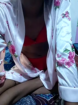 BunnyBloom25's cam snapshot