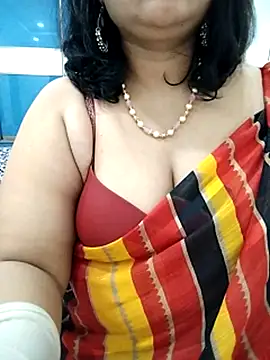 divyareddy-telugu's cam snapshot