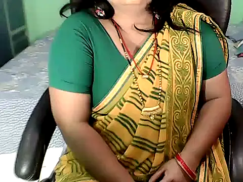 BABITA_KUMARII's cam snapshot