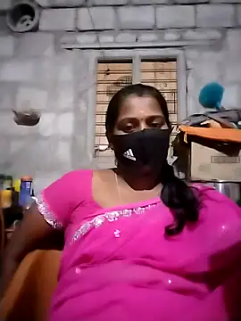 Tamil_Hot_Sandy's cam snapshot