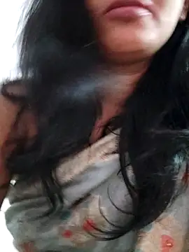 Janu-hasena's cam snapshot