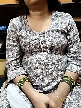 O_My_GoodnesS's cam snapshot