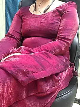 preet_deep's cam snapshot