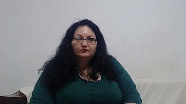 Nykyxo's cam snapshot