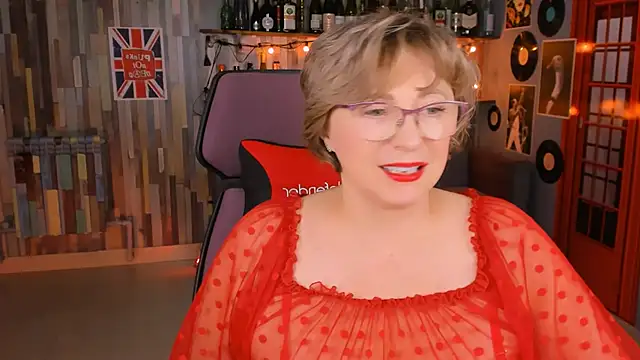 sugar_vivien's cam snapshot