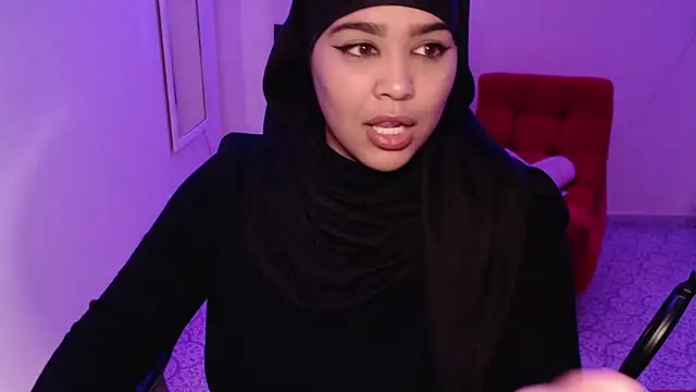 VenussTits97's cam snapshot