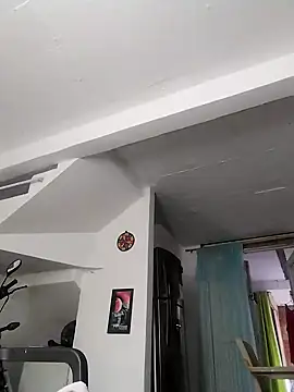 King_russo live sex cam