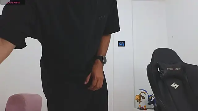 Massimoo_07 live sex cam