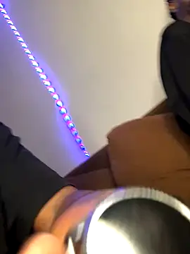 Redfucks333's cam snapshot