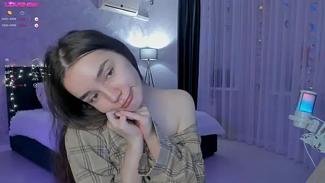 sweete_chantal's cam snapshot