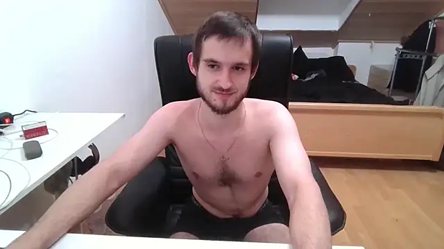 Bez3ybik live sex cam