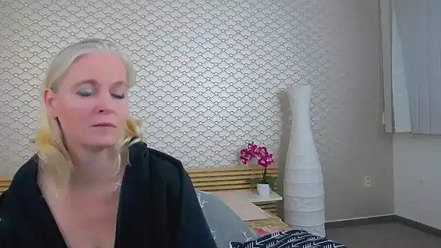 Anais_Janson's cam snapshot