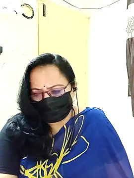 Ananya_flower's web cam