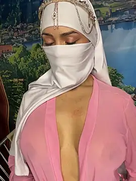 _hafsa_'s cam snapshot