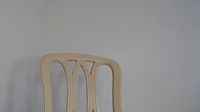 drako_monster's cam snapshot