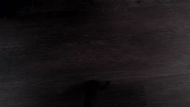 Daron_66's cam snapshot