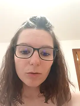 labellerose's cam snapshot