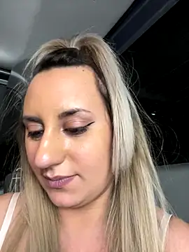 SinfulLovers33's cam snapshot