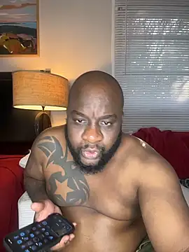 africandickxxl's cam snapshot