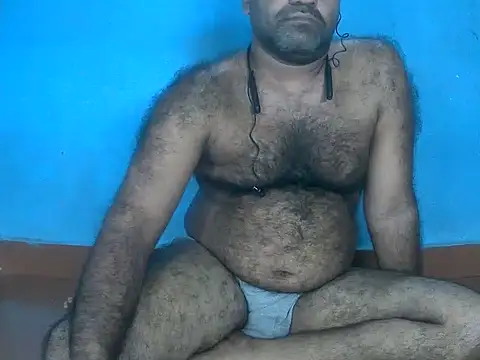 kannamu99's cam snapshot