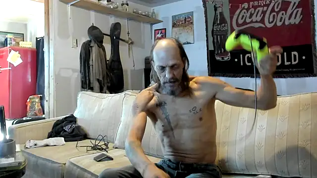 jayshort786's cam snapshot