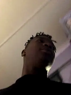 Redfucks333's cam snapshot