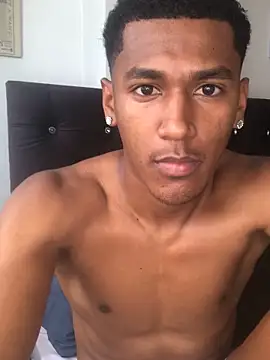 LexiAndDeker's cam snapshot