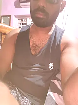 UrbanUtopia's cam snapshot