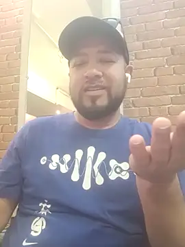 facha28's cam snapshot