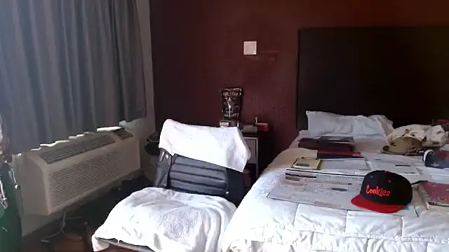 ibPMS's cam snapshot