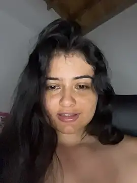 Stephania_18 live sex cam