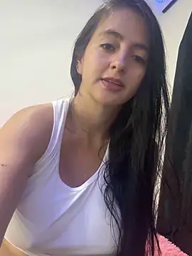 salo-rousee live sex cam