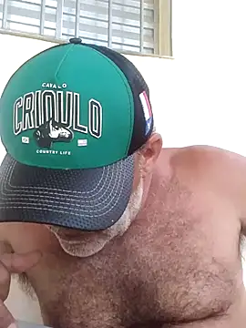 Peludo173317 live sex cam