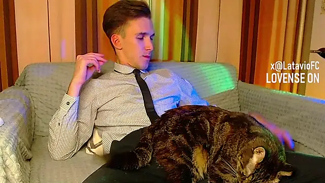 Midnighter_ live sex cam