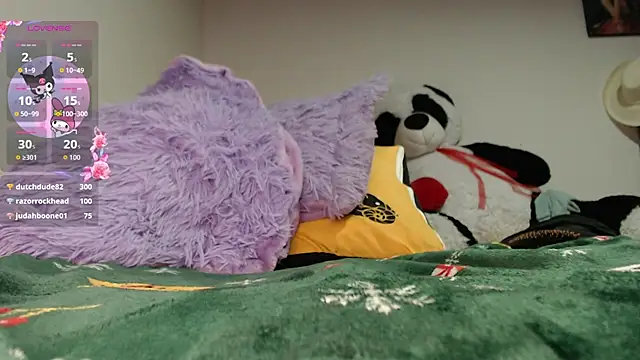 minene_mikami live sex cam