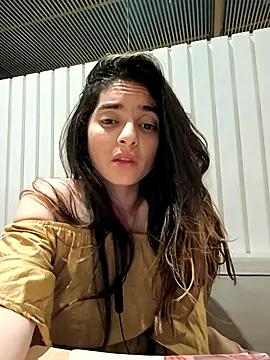 Sam_Sara live sex cam