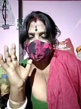 parioo7 live sex cam