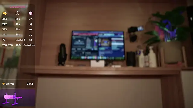 lana_kane_ live sex cam