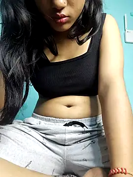 School_girl21 live sex cam