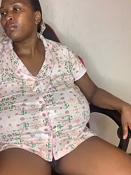 yandav's cam snapshot