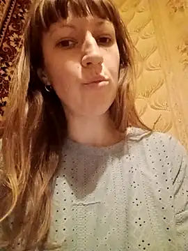 Calibers2932 live sex cam