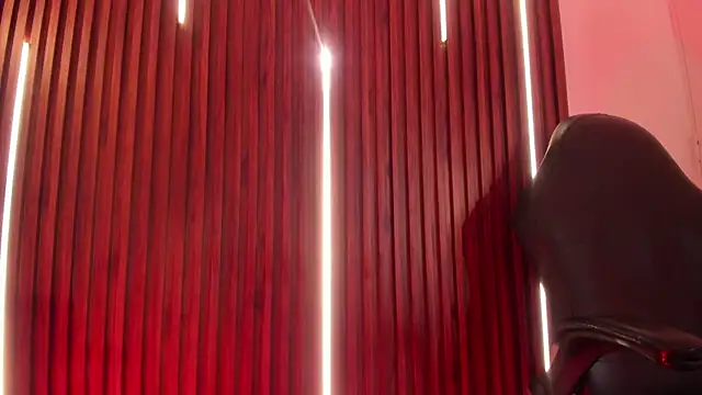 MadiisonRous's cam snapshot