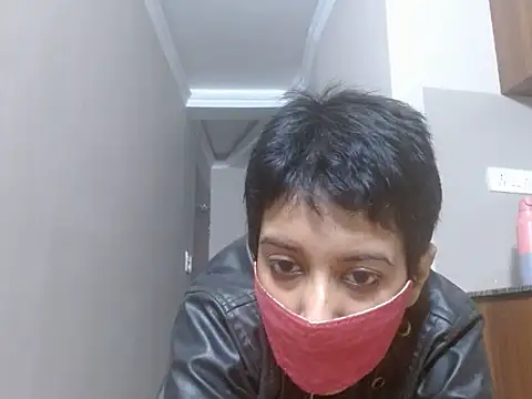 suzen_night's cam snapshot