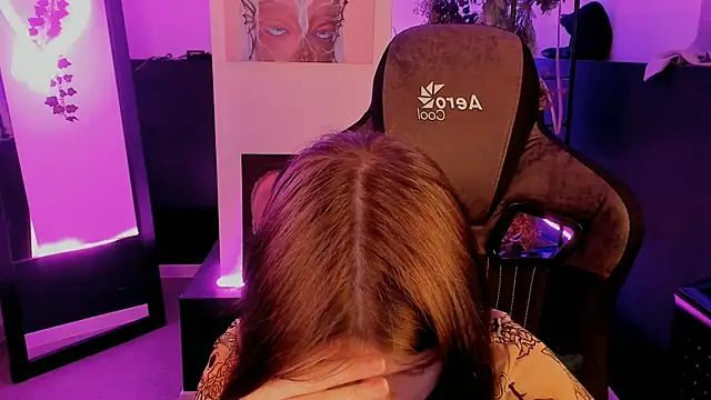 StasyaCollins's cam snapshot