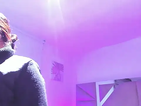 MiaSr_love's cam snapshot