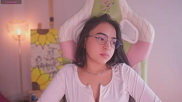 Zaffy_'s cam snapshot