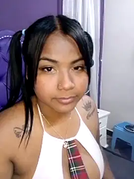 Valery-dbs's cam snapshot