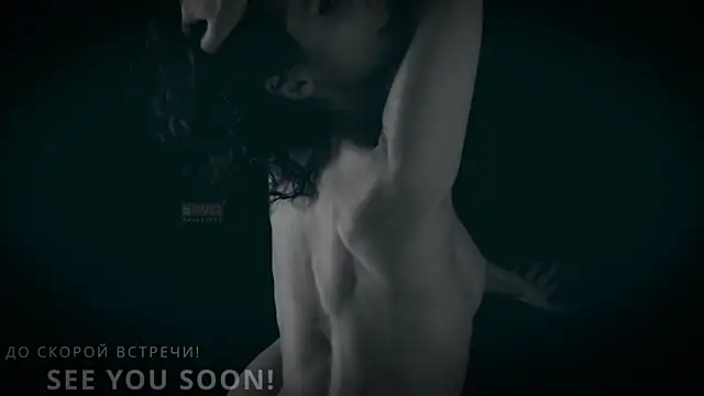 _arta_'s cam snapshot