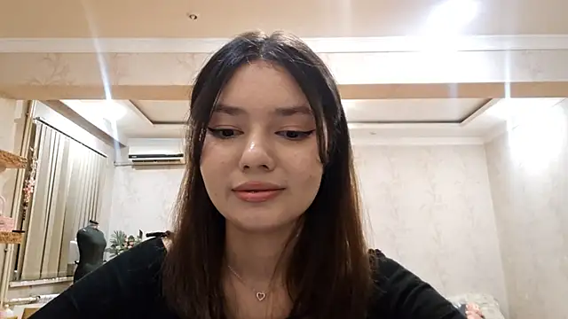 HenryMetter's cam snapshot