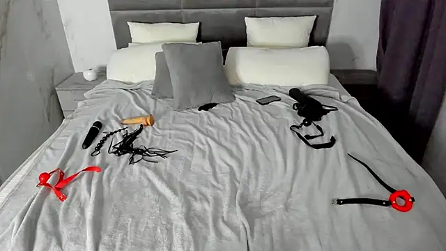 bbwsexis's cam snapshot